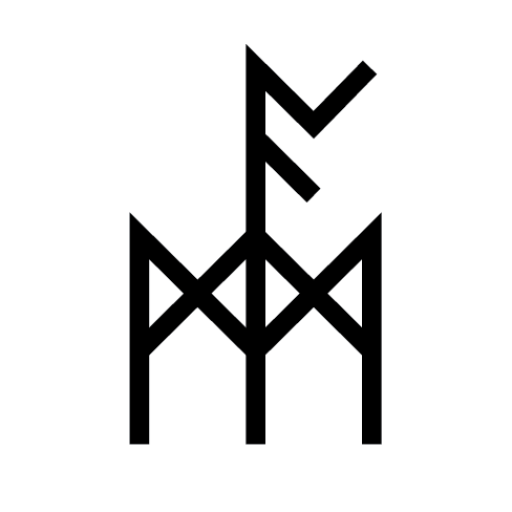 Mitry Anderson